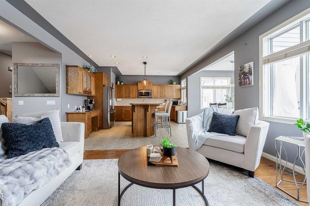 Picture for 812 Coopers Drive SW