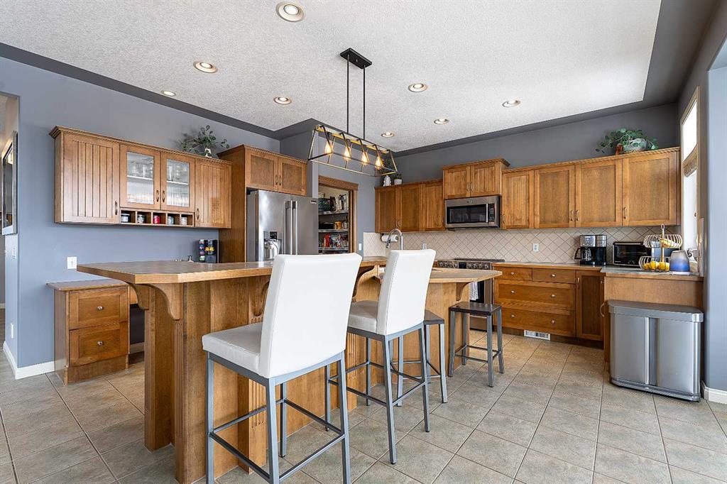 Picture for 812 Coopers Drive SW