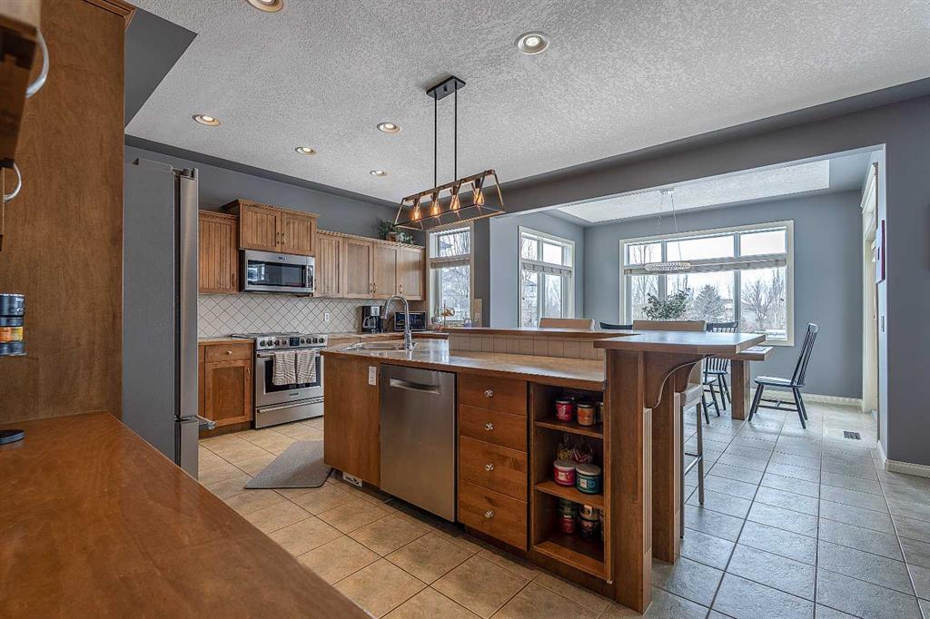 Picture for 812 Coopers Drive SW