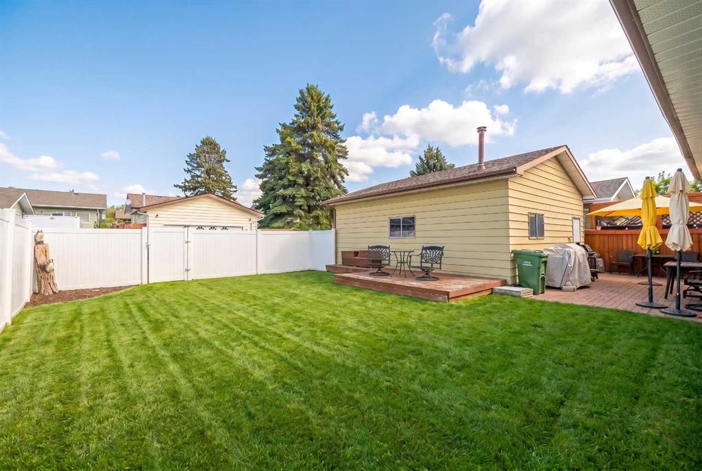 Picture for 116 Dovercrest Way SE