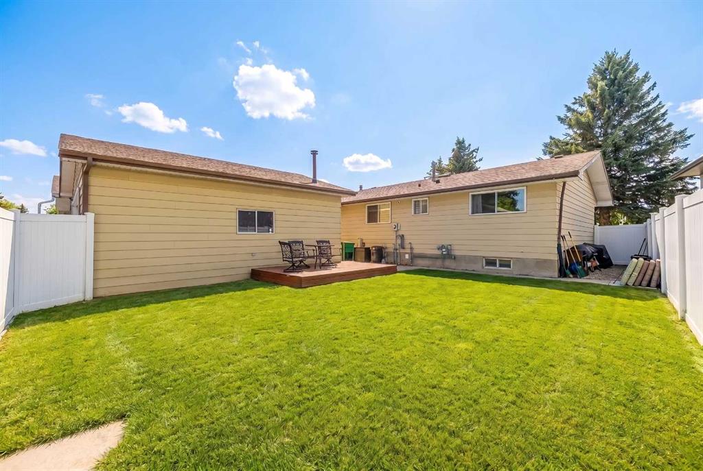 Picture for 116 Dovercrest Way SE