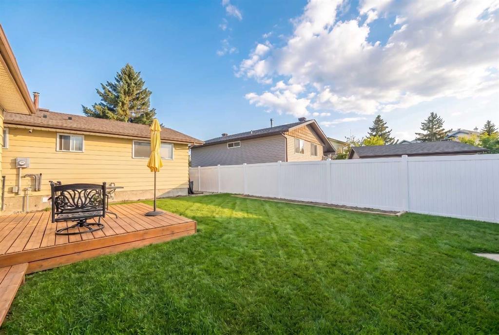 Picture for 116 Dovercrest Way SE