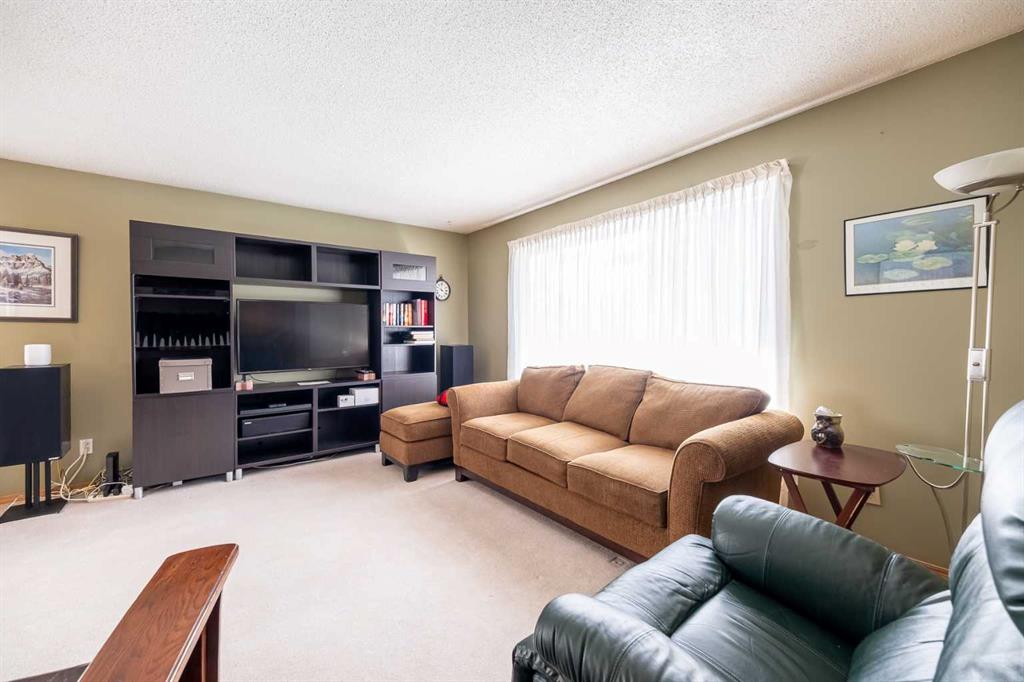 Picture for 116 Dovercrest Way SE