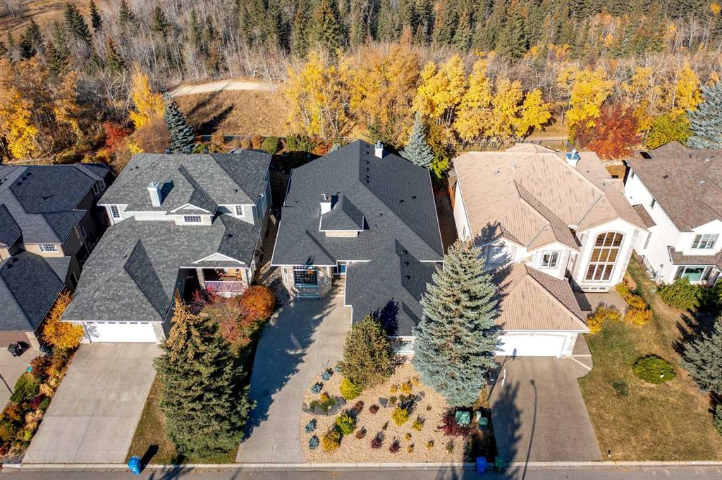 Picture for 1656 Evergreen Hill SW