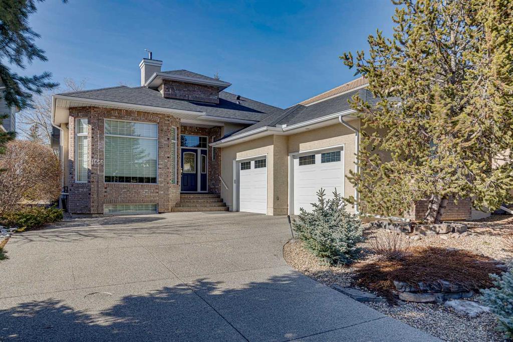 Picture for 1656 Evergreen Hill SW