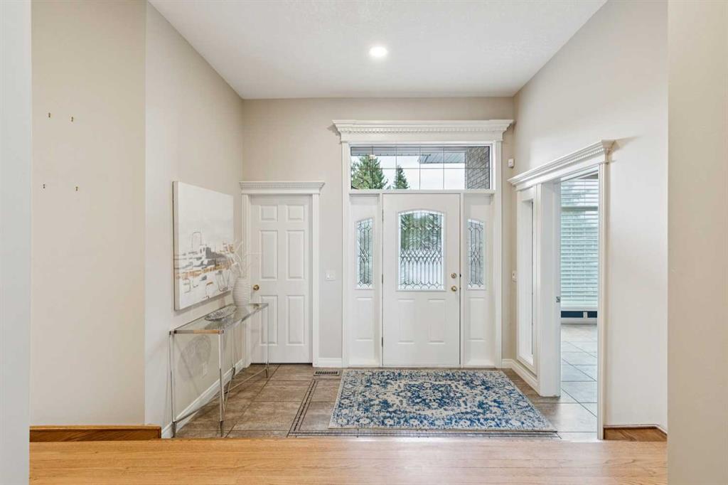 Picture for 1656 Evergreen Hill SW