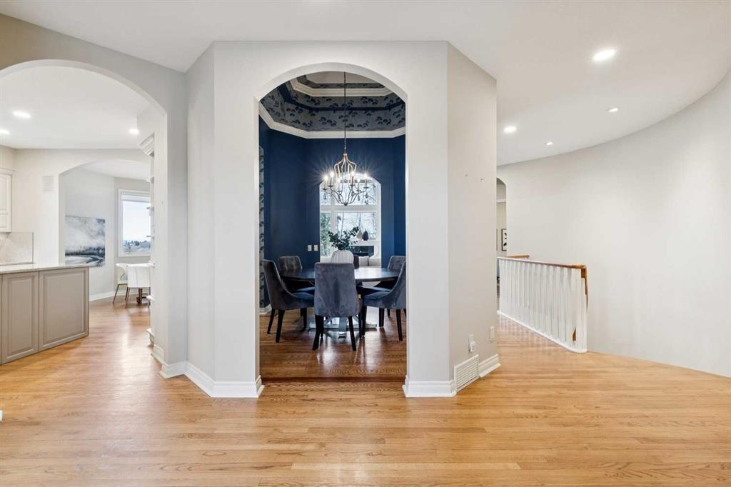 Picture for 1656 Evergreen Hill SW