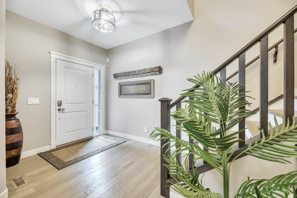 Picture for 143 Stonemere Green 