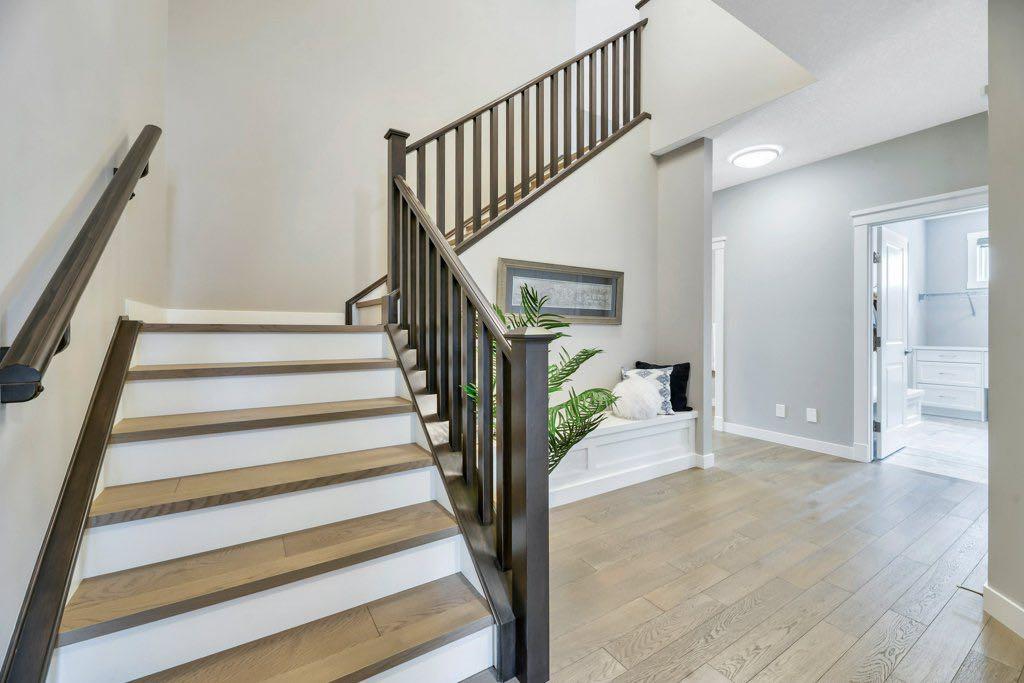 Picture for 143 Stonemere Green 