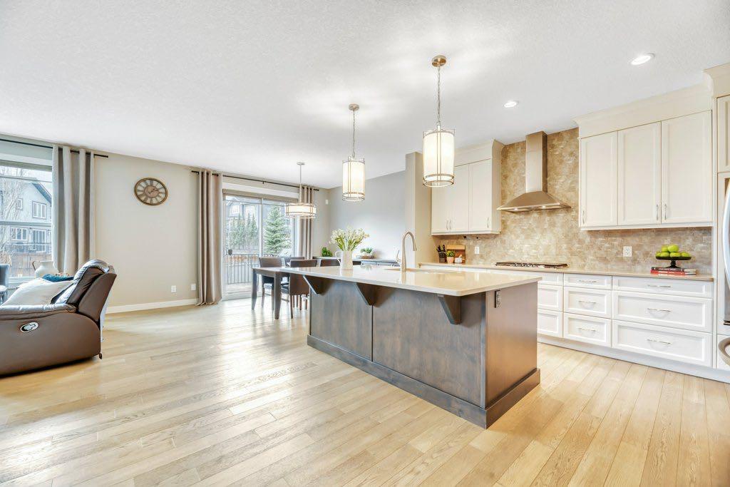 Picture for 143 Stonemere Green 
