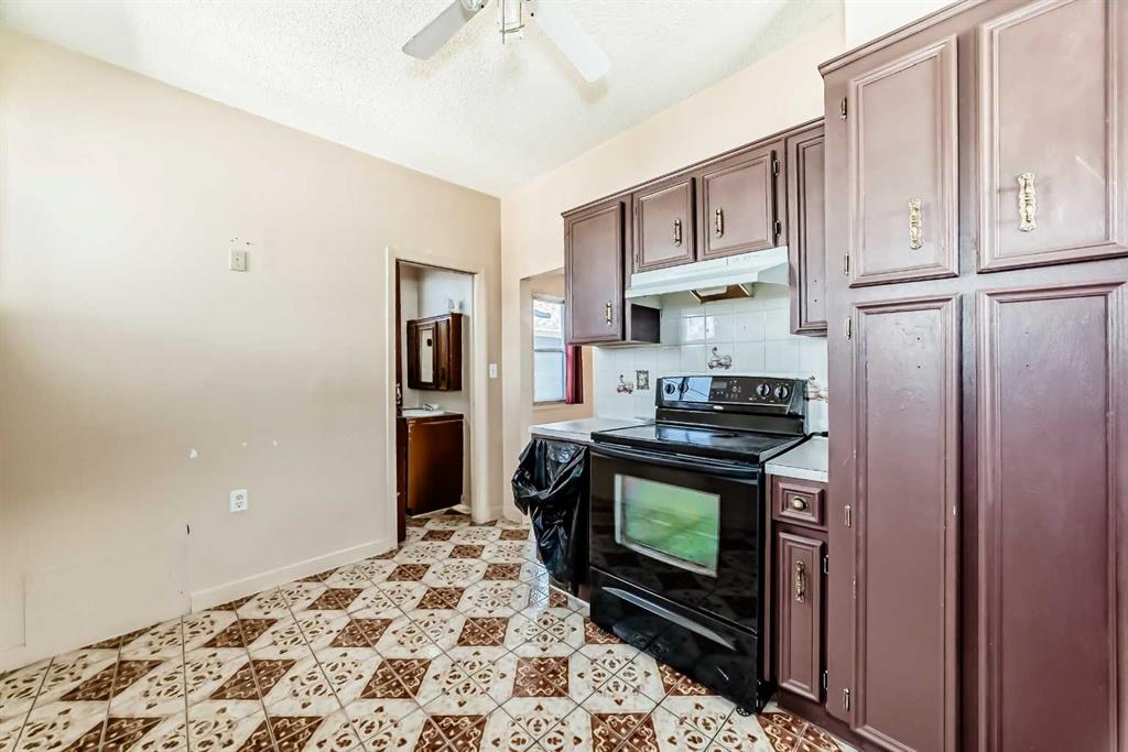 Picture for 112 30 Avenue NE