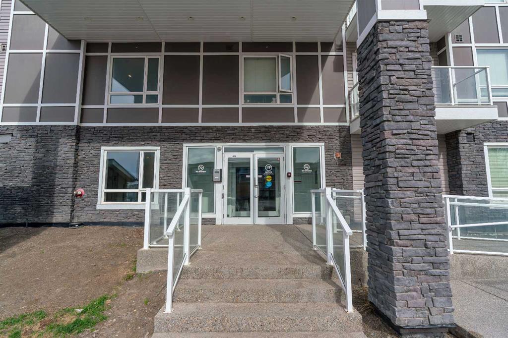 Picture for 2225, 76 Cornerstone Passage NE