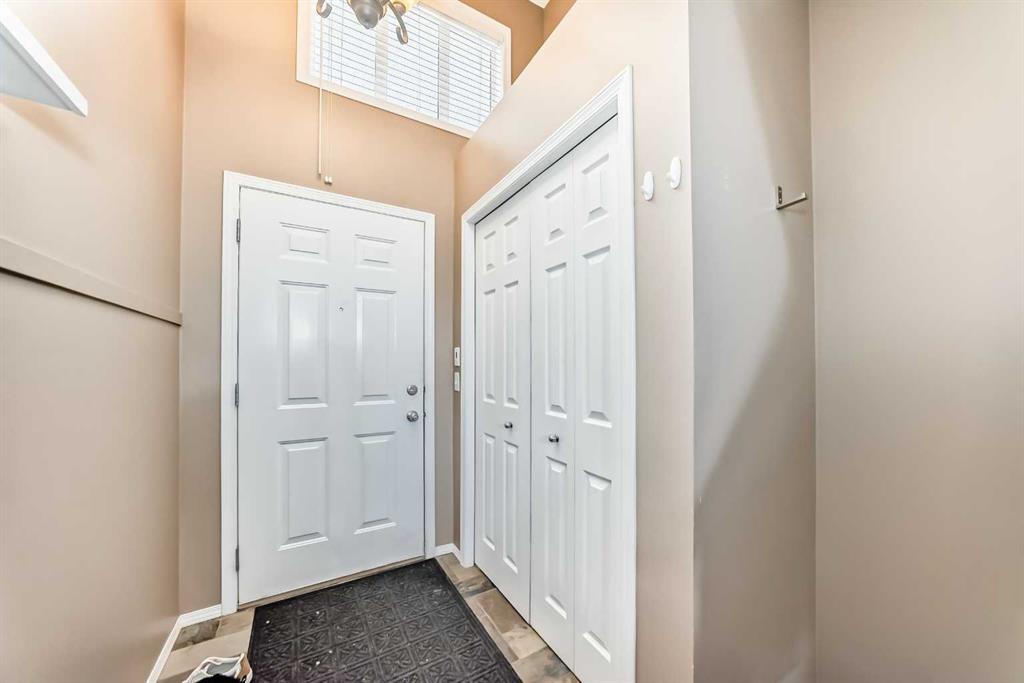 Picture for 112 Country Village Cape NE