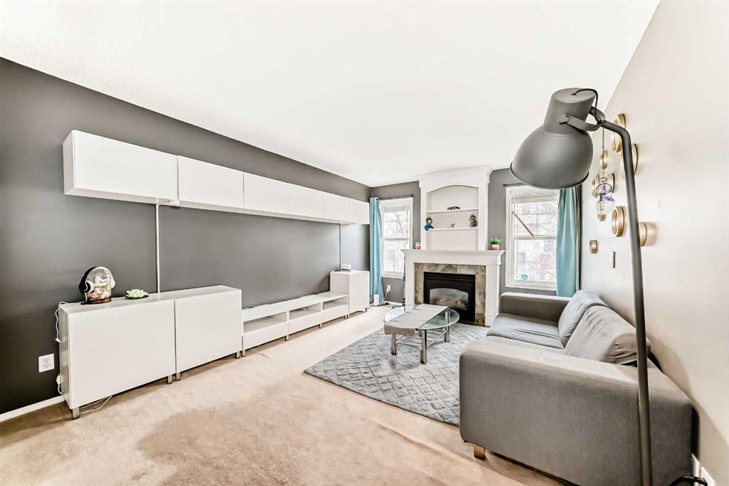 Picture for 112 Country Village Cape NE