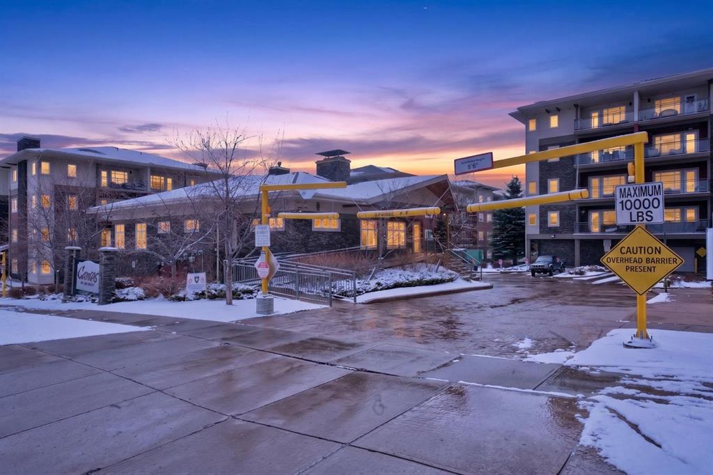 Picture for 338, 23 Millrise Drive SW