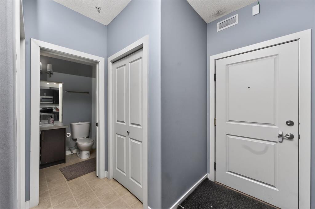 Picture for 338, 23 Millrise Drive SW