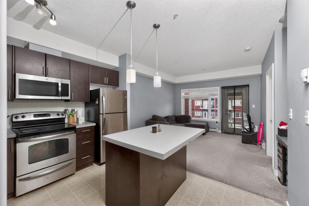 Picture for 338, 23 Millrise Drive SW