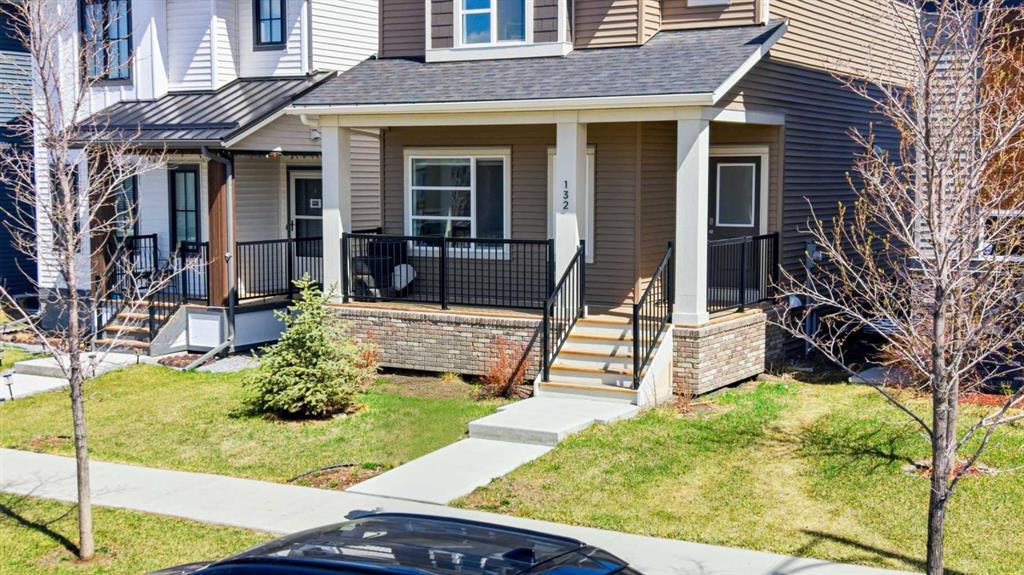 Picture for 132 Highview Gate SE