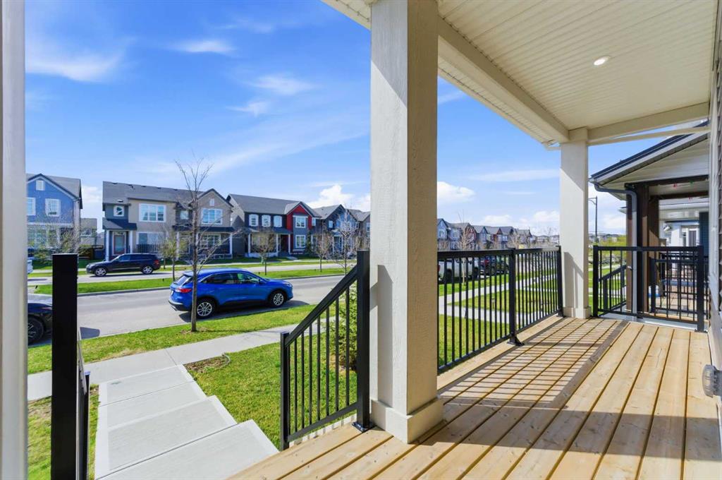 Picture for 132 Highview Gate SE