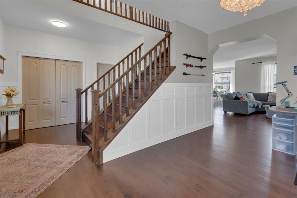 Picture for 69 Morningside Circle SW