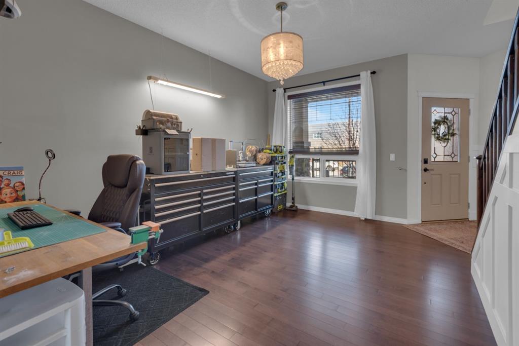 Picture for 69 Morningside Circle SW