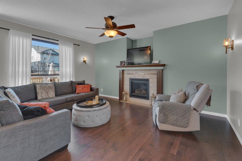 Picture for 69 Morningside Circle SW