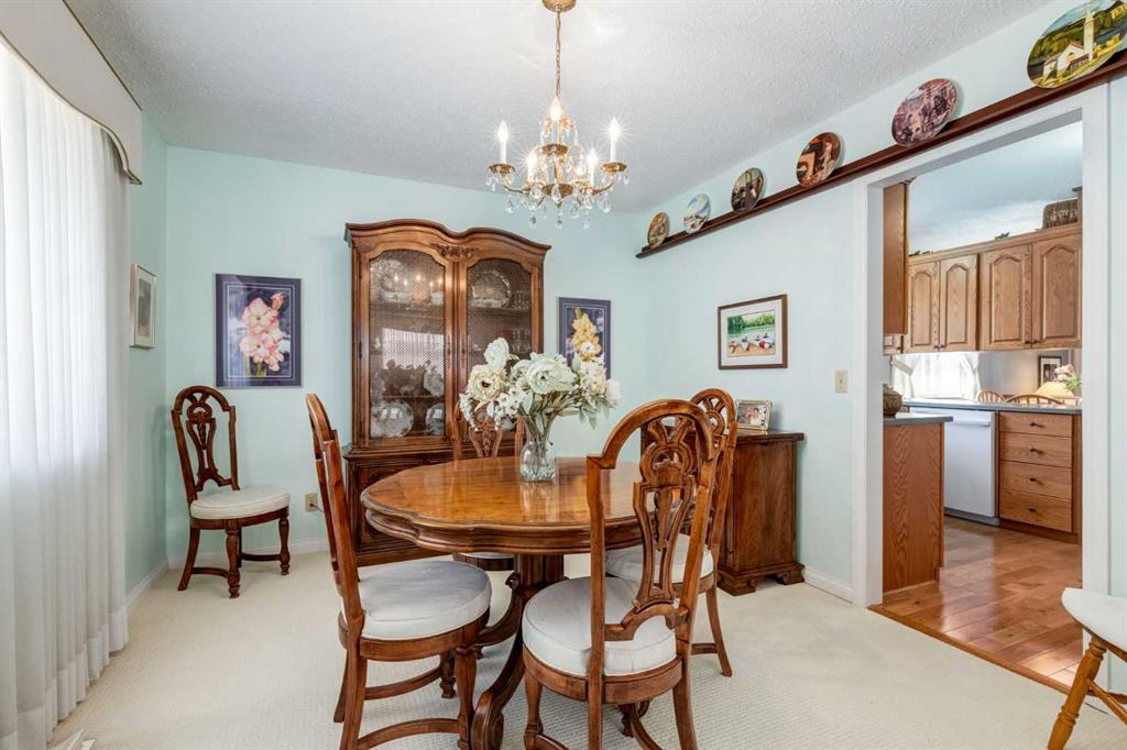 Picture for 107 Valhalla Crescent NW