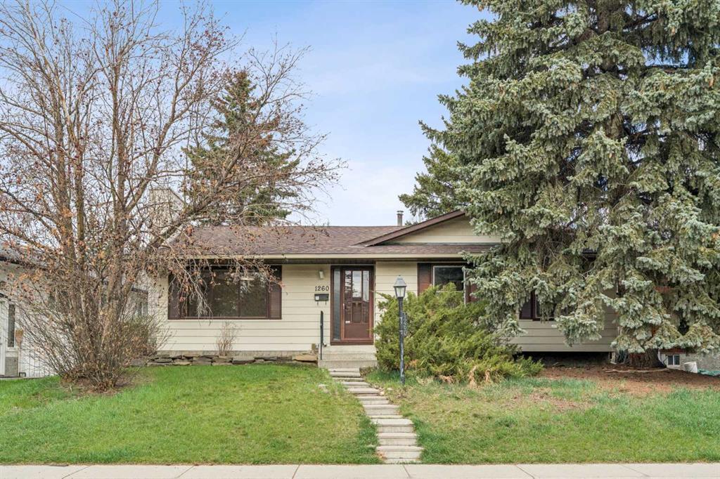 Picture for 1260 Lake Sylvan Drive SE