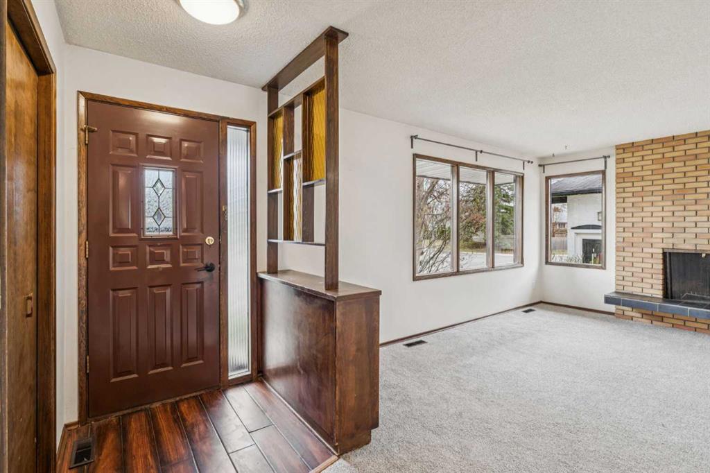 Picture for 1260 Lake Sylvan Drive SE