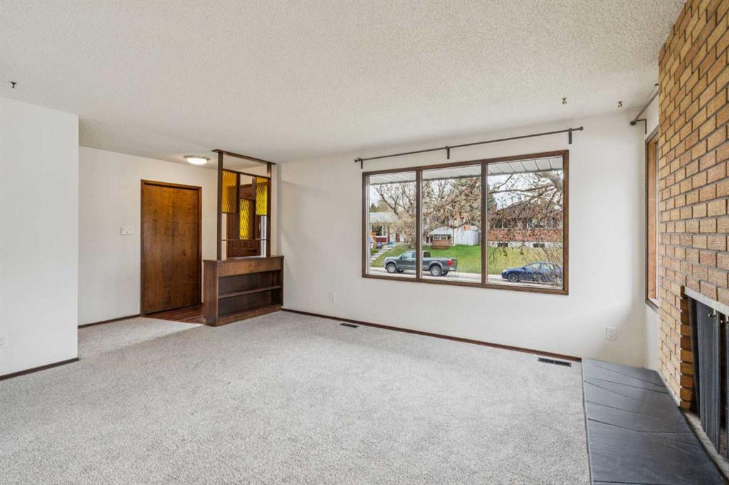 Picture for 1260 Lake Sylvan Drive SE