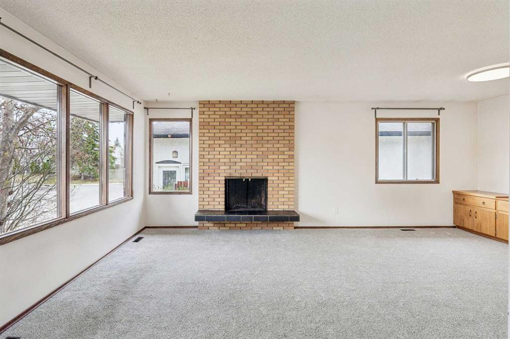 Picture for 1260 Lake Sylvan Drive SE