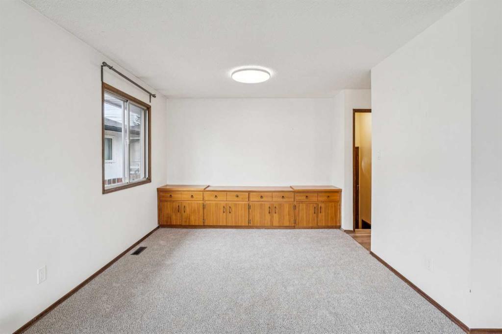Picture for 1260 Lake Sylvan Drive SE