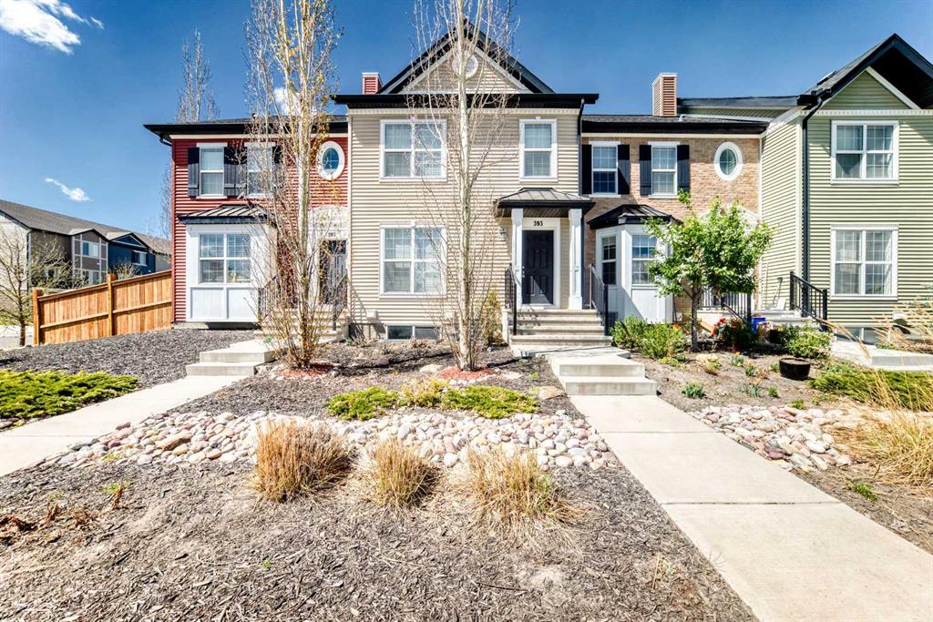 Picture for 393 Legacy Boulevard SE