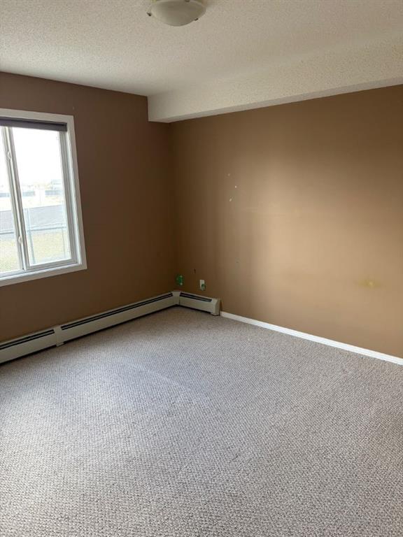 Picture for 2112, 2518 Fish Creek Boulevard SW