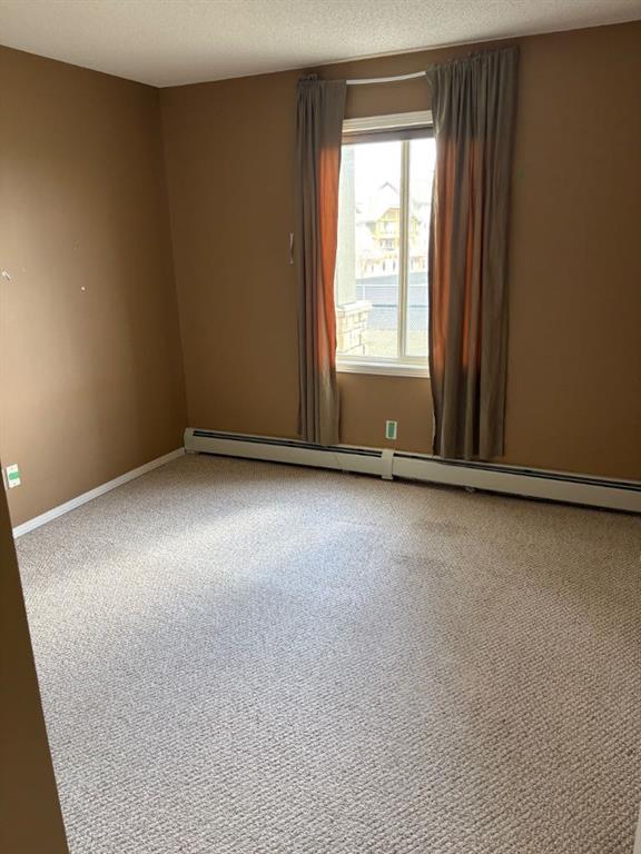 Picture for 2112, 2518 Fish Creek Boulevard SW