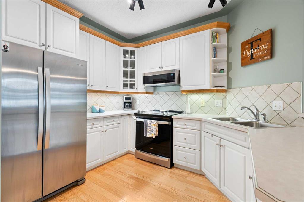 Picture for 303, 2419 Erlton Road SW