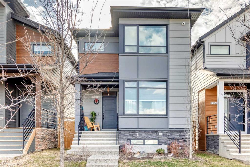 Picture for 15053 37 Street SW