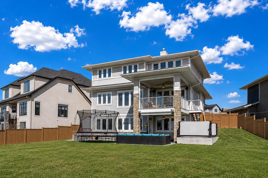 Picture for 103 Brome Bend 