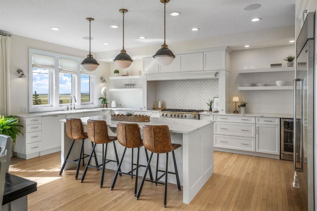 Picture for 103 Brome Bend 