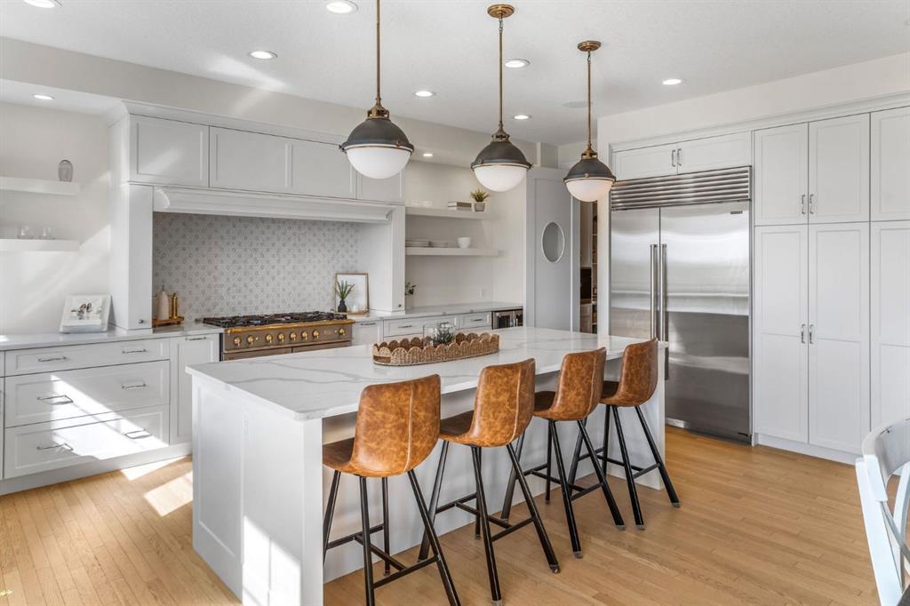 Picture for 103 Brome Bend 
