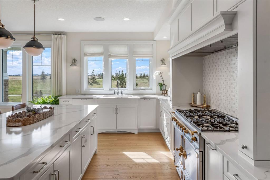 Picture for 103 Brome Bend 