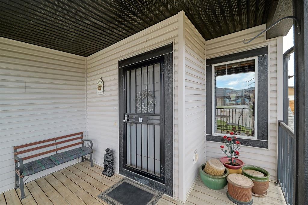Picture for 1936 High Park Circle NW