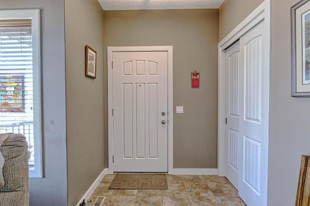 Picture for 1936 High Park Circle NW