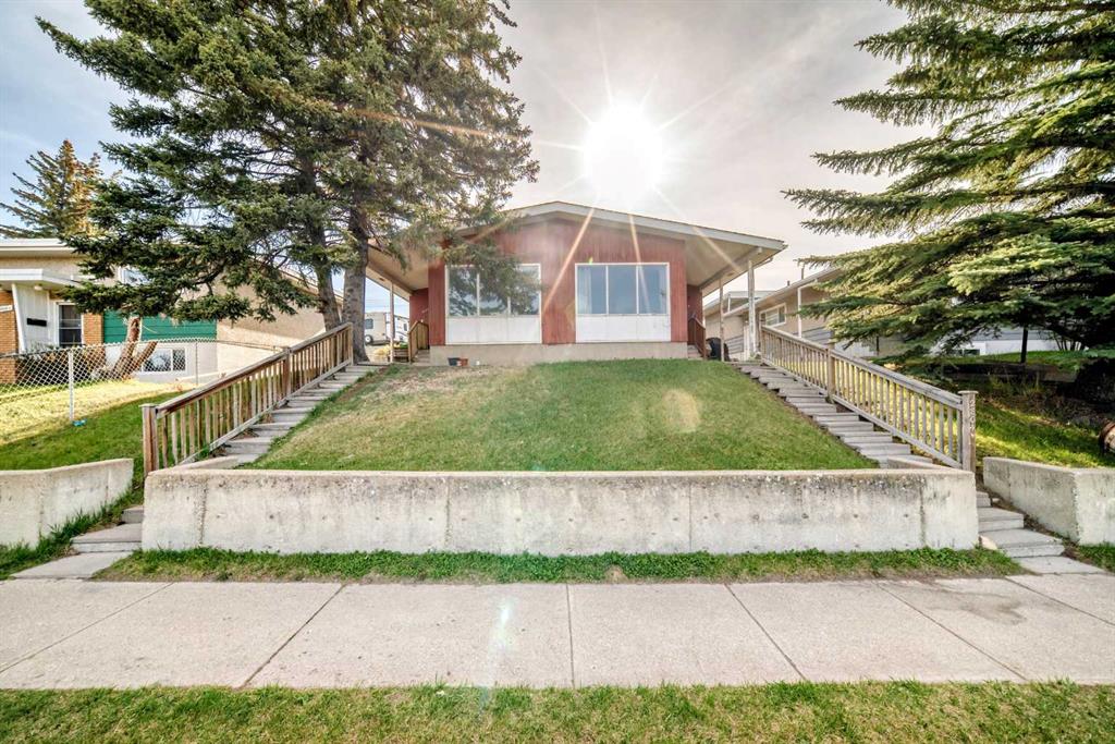 Picture for 2804 14 Street NW