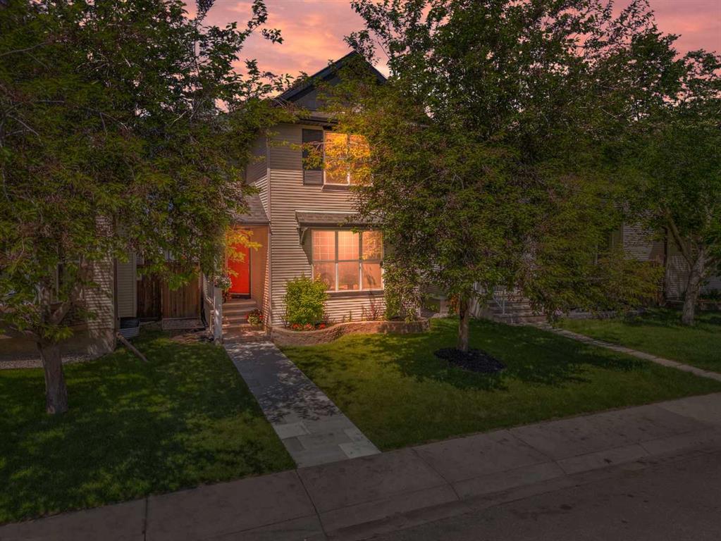 Picture for 159 Cranberry Green SE