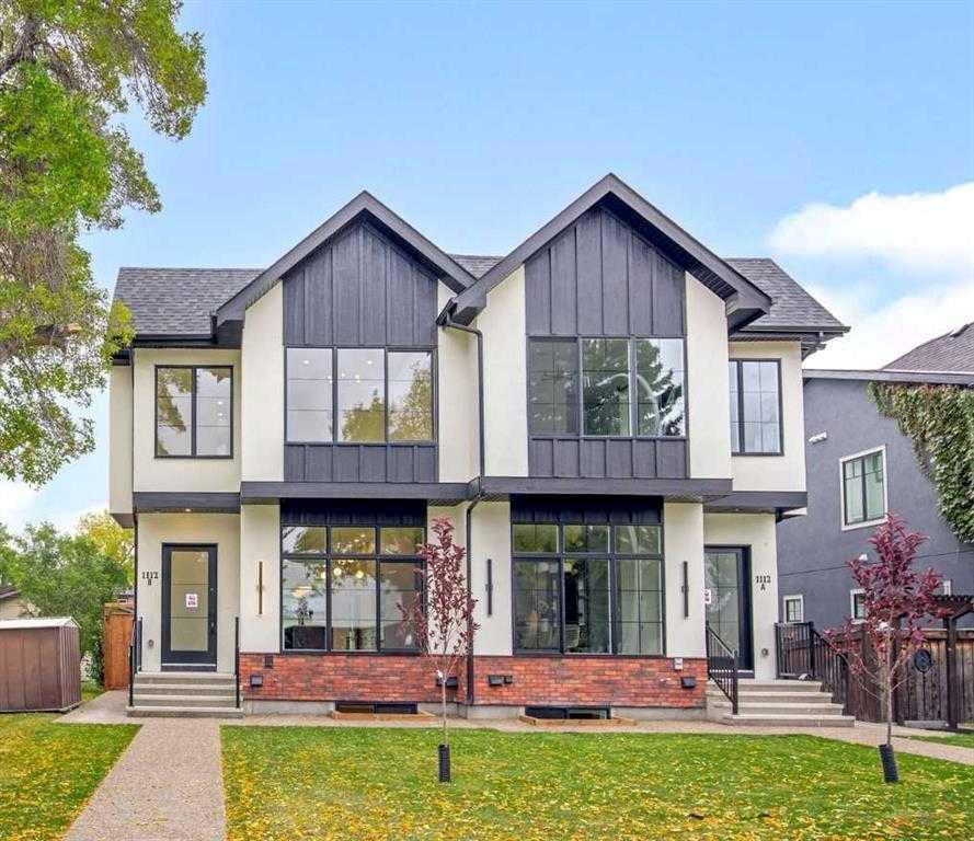 Picture for 614 22 Avenue NE