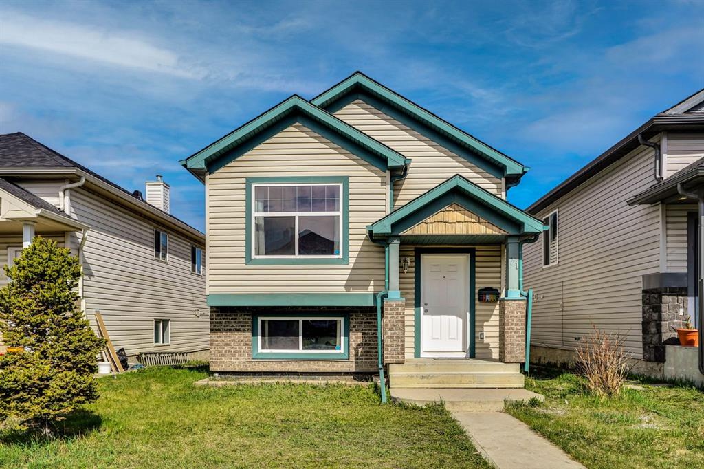 Picture for 71 Saddlemont Road NE