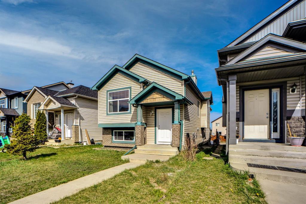 Picture for 71 Saddlemont Road NE