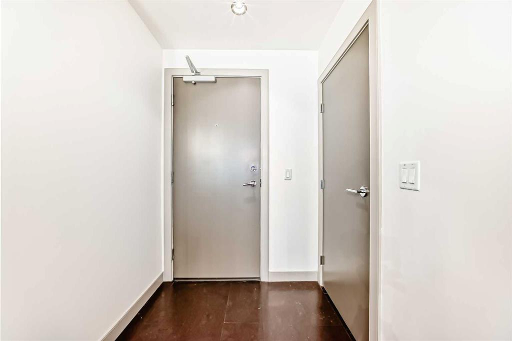 Picture for 706, 220 12 Avenue SE