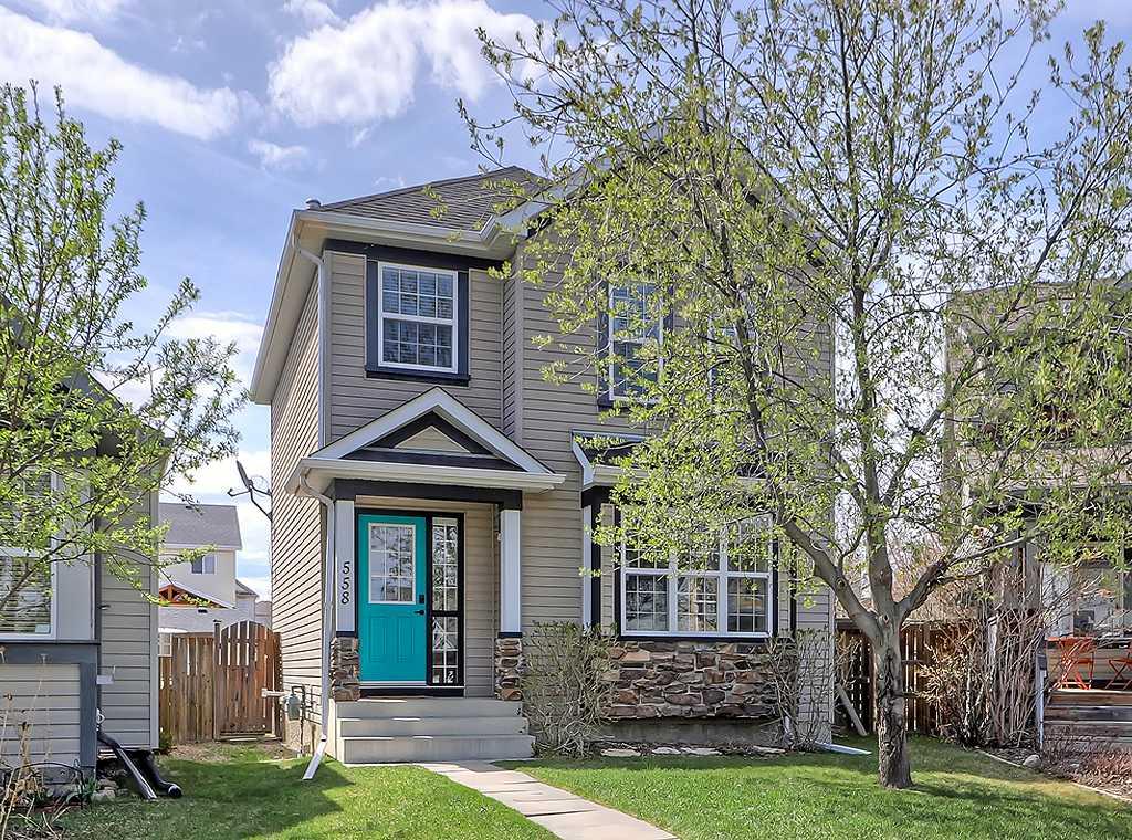 Picture for 558 Evermeadow Road SW